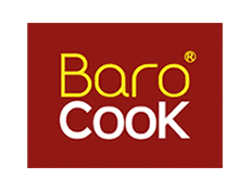 BaroCook