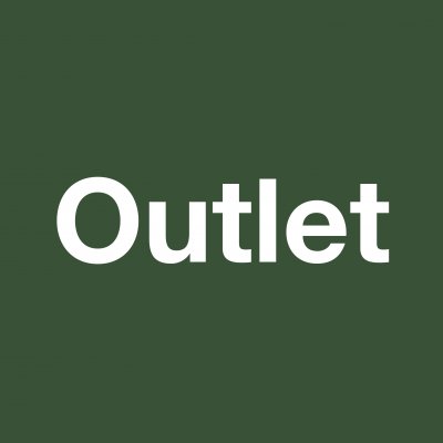 Outlet Hunt/Outdoor