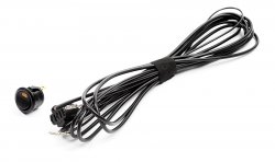 Modernum strömbrytare inkl kablage för Digital Lightning 1200