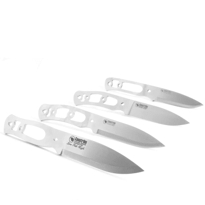 Blad & Gör Det Själv Kit