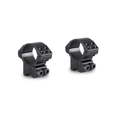 11mm Laxspår