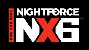 NX6