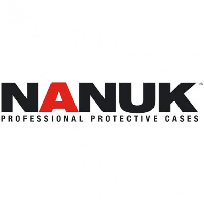 Nanuk