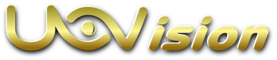 Uovision