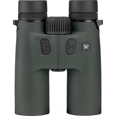 Ranger HD