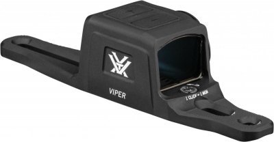 Viper