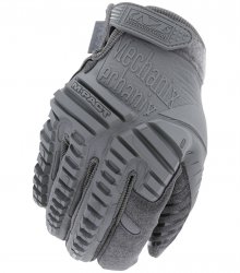 Mechanix M-Pact Grey