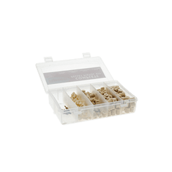 Tipton Cleaning Pellets Complerte Pistol kit. ink jaggar