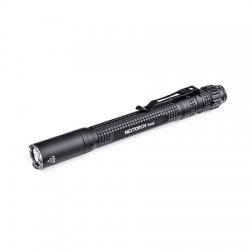 Nextorch TA22 pennlampa Limited Edition