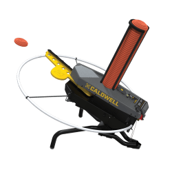 Caldwell Claymore Connect lerduvekastare