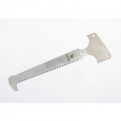 Casström reservblad till No.11 v.2