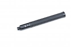 Nextorch Quicker Duty N23C batong i stål 23" (584 mm)
