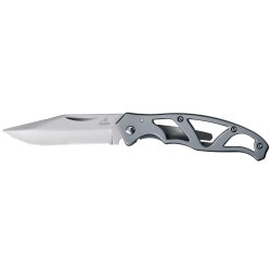 Gerber Paraframe Mini FE Fällkniv