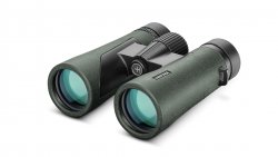 Hawke Handkikare Vantage 8x42 Grön Demoprodukt