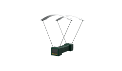 Caldwell Ballistic Precision Kronograf 2.0 BT