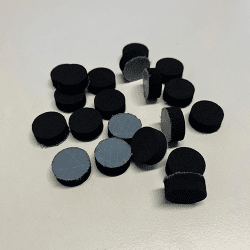 Up Tech P-Sensor neutraliseringskudde 20mm 1st
