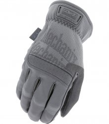 Mechanix Fastfit Wolf Grey