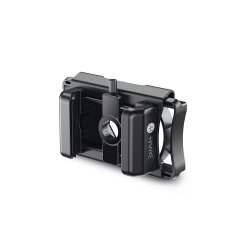Hawke Smartphone adapter V.2 Demoprodukt