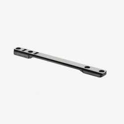 Contessa CA-skena Sauer 202 Standard