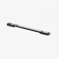 Contessa CA-skena Sauer 202 Magnum