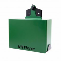 NITEforce Batteribox
