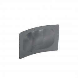 PIR/Fresnel-lins Compact LTE - Åtelkamera