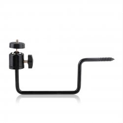 UOVision 360 Trädfäste