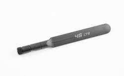 UOVision Orginalantenn 4G / 3G / 2G