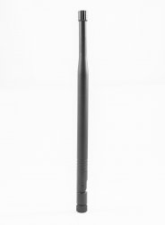 UOVision Extended 23cm 4G /3G / 2G antenn