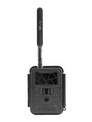 UOVision 595-4G EasyMail