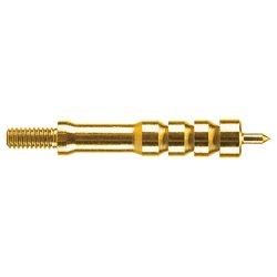 Tipton Solid Brass Jag Kaliber .25/6,5 mm