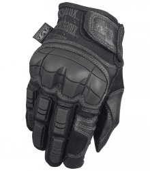 Mechanix T/S Breacher svart