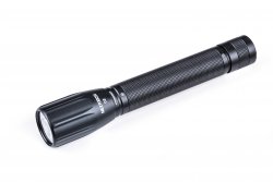 Nextorch C2 ficklampa 250 lm Demoprodukt
