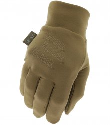 Mechanix ColdWork Base Layer coyote