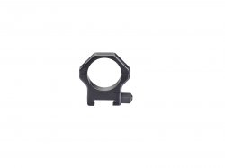 Contessa Stålringar för Weaver 36mm höjd 8mm