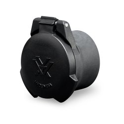 Vortex Defender Flippskydd, för objektiv 24 mm (28-31 mm)