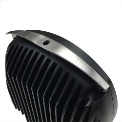 Lightforce montagesats för stagning av Genesis LED