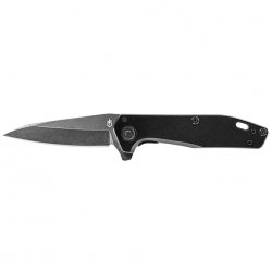 Gerber Fastball Onyx HB fällkniv