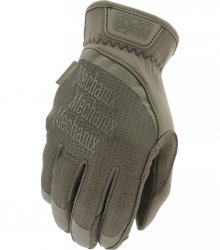 Mechanix Fastfit Drab Olive stl. L/9