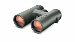 Hawke Frontier APO 10x42, Handkikare, Grön Demoprodukt