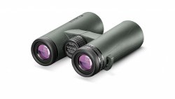 Hawke Frontier APO 10x42, Handkikare, Grön Demoprodukt