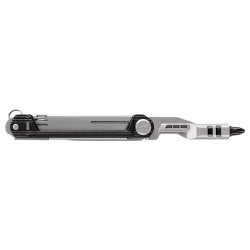 Gerber Armbar Slim Drive Multiverktyg Onyx Demoprodukt