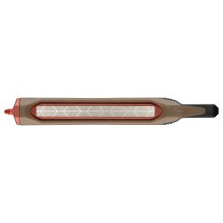 Gerber Edgefield knivslip