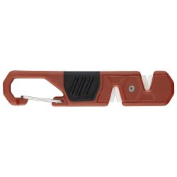 Gerber Edgefield knivslip fickformat
