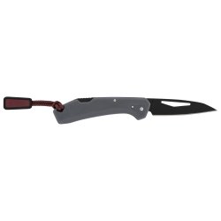 Gerber LST Mini Tactical Fällkniv grå
