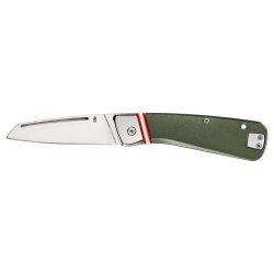 Gerber Straightlace FSG fällkniv *