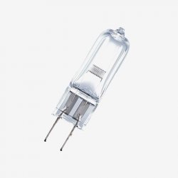 Lightforce Glödlampa 12V 50W Longlife Osram 64440(s)