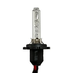 Lightforce Xenonlampa 5000°K D2 70 W till XGT