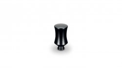 Hawke Zoom Throw Lever Type 2 till Vantage 30 WA kikarsikten