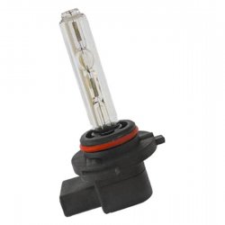 Lightforce Xenonlampa 50W 4200°K till Genesis HID HB2